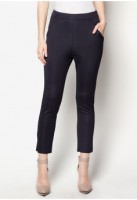 Quần Tây Cigarette